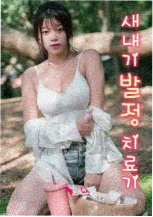 双城笔记都市情感剧海报